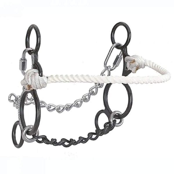 Josey Start To Finish Bit BBR0140