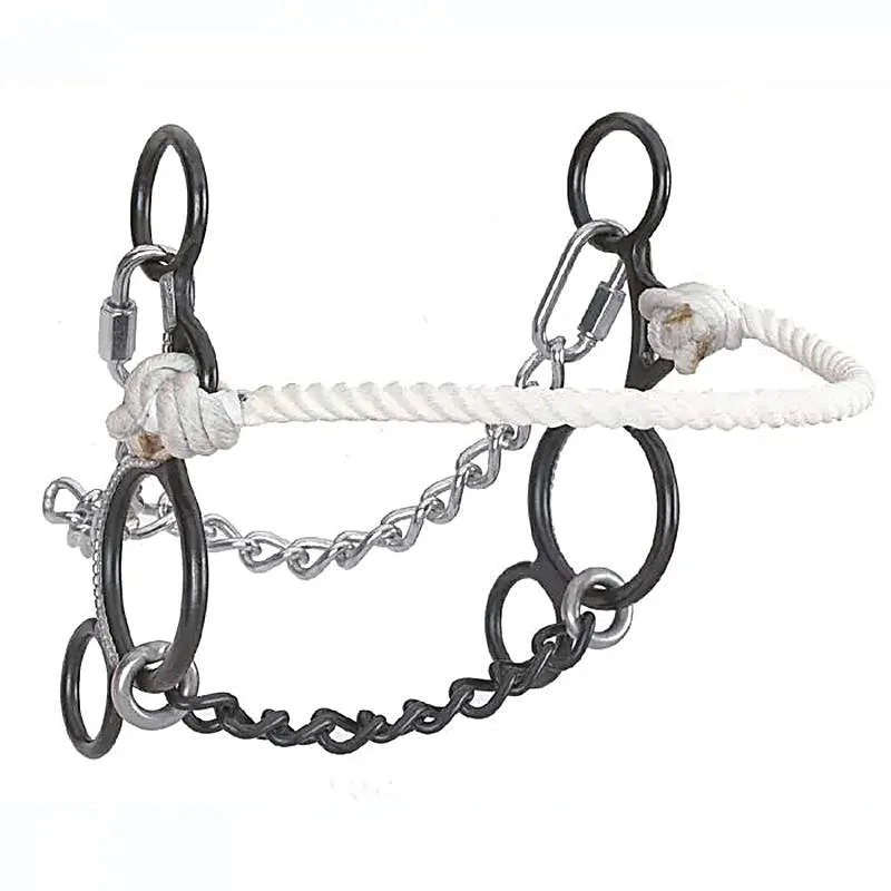 Josey Start To Finish Bit BBR0140