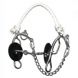 Josey Tear Drop Combination BBR0112