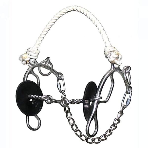 Josey Tear Drop Combination BBR0112