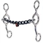 Junior Cow Horse Sweet Iron Small Chain BBR345