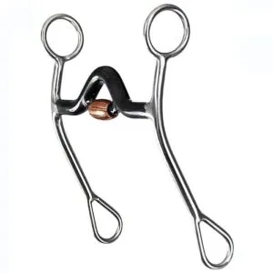 Cutter Bits