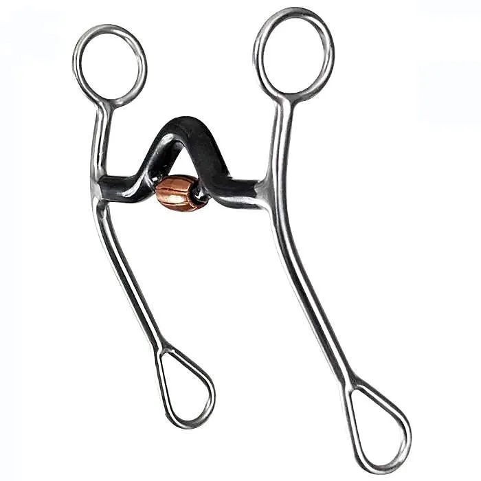 Junior Cutter Bit BBR641