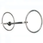 Light Loose Ring BBR103
