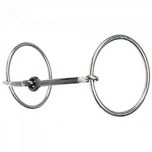 Light Loose Ring BBR103