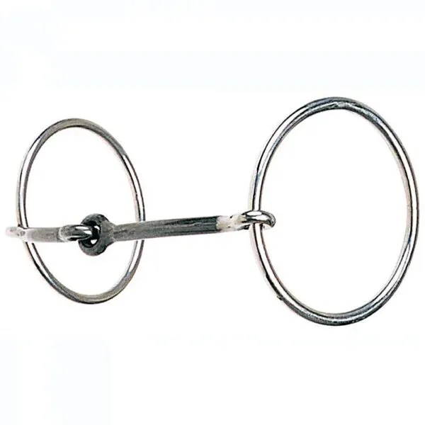 Light Loose Ring BBR103