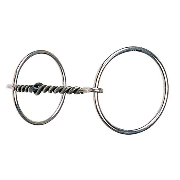 Light Loose Ring BBR105