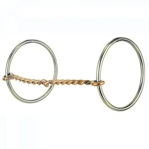 Light Loose Ring BBR115