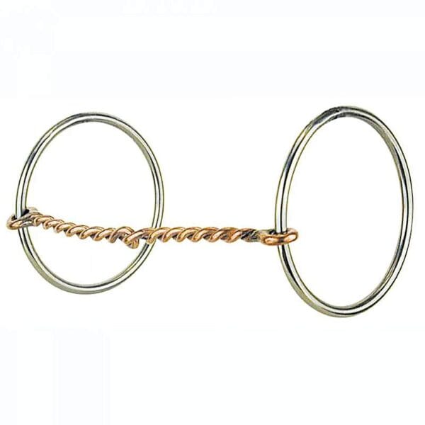 Light Loose Ring BBR115