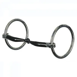 Medium Loose Ring BBR104