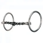 Medium Loose Ring BBR107