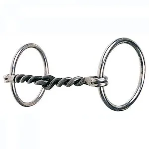 Medium Loose Ring BBR107