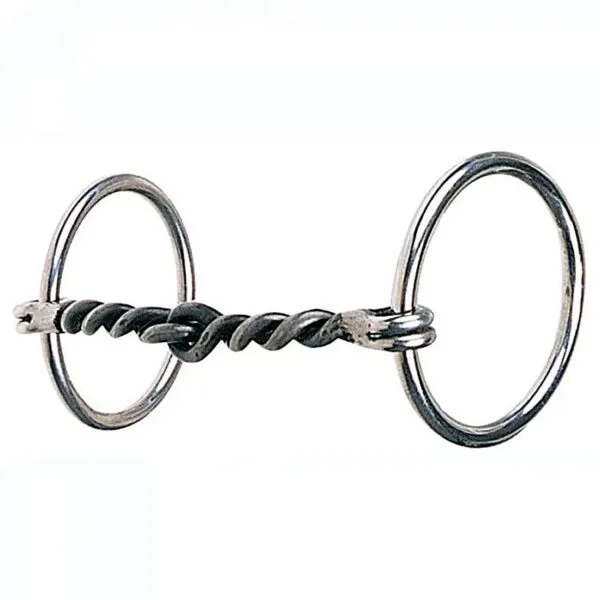 Medium Loose Ring BBR107