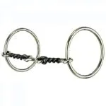 Medium Loose Ring BBR172