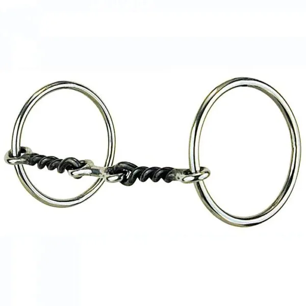 Medium Loose Ring BBR172