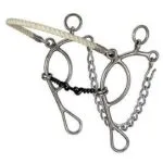 Miniature Dogbone Combo BBJ241126