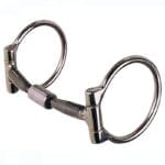 Offset Dee Billy Allen BBR292
