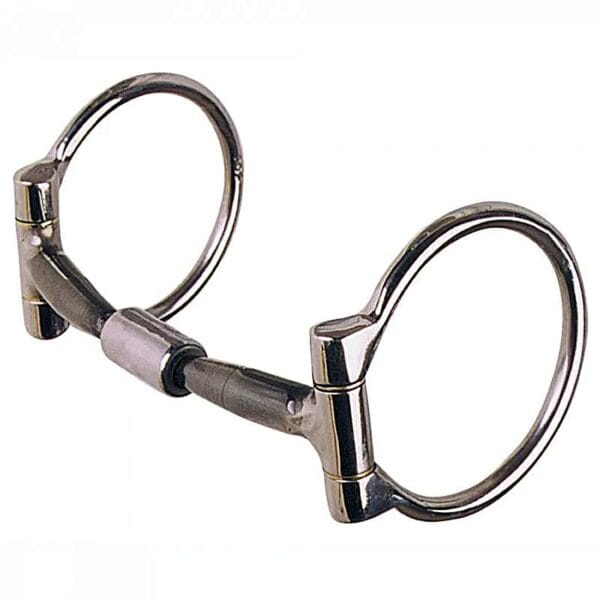 Offset Dee Billy Allen BBR292