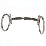 Offset Dee Double Five BBR281