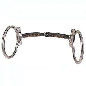 Offset Dee Double Five BBR281