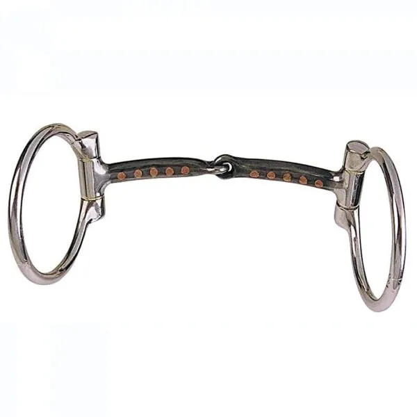Offset Dee Double Five BBR281