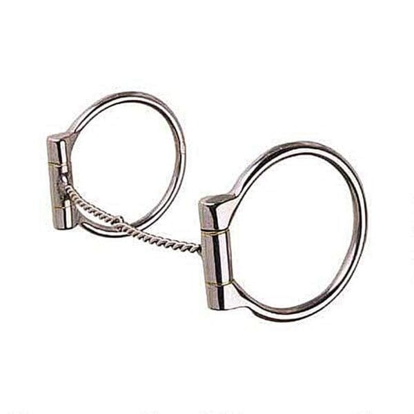 Offset Dee Tiny Twisted BBR211
