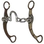 Ported Chain BBR872