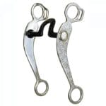 Pro Horseman California Bit BBR746E