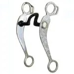 Pro Horseman California Bit BBR746E