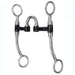 Reinsman 7" Correction BBR755