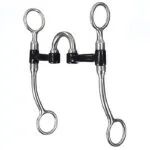 Reinsman 7" Correction BBR755