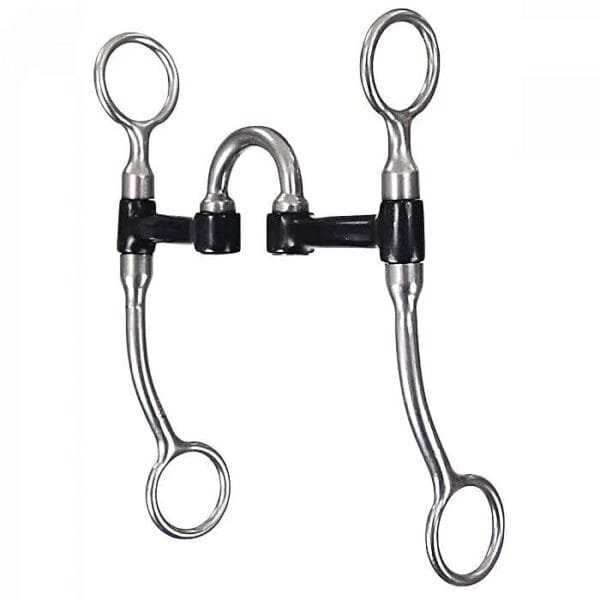 Reinsman 7" Correction BBR755