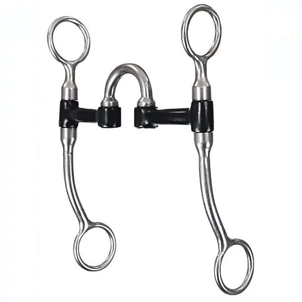 Reinsman 7" Correction BBR755