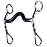 Reinsman C Bit Med Port BBR651