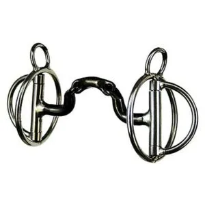 Ring Bits