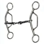 Rosie Gag 3-Piece BBR330