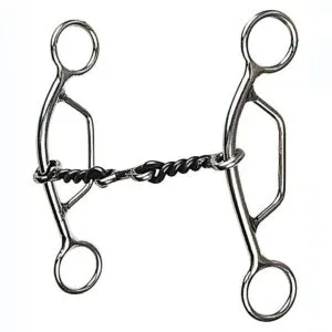 Rosie Gag 3-Piece BBR330