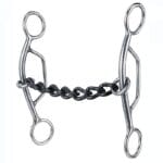 Rosie Gag Large Chain Mouth BBR331
