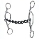 Rosie Gag Large Chain Mouth BBR331