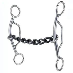 Rosie Gag Large Chain Mouth BBR331