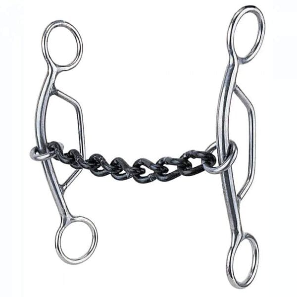 Rosie Gag Large Chain Mouth BBR331