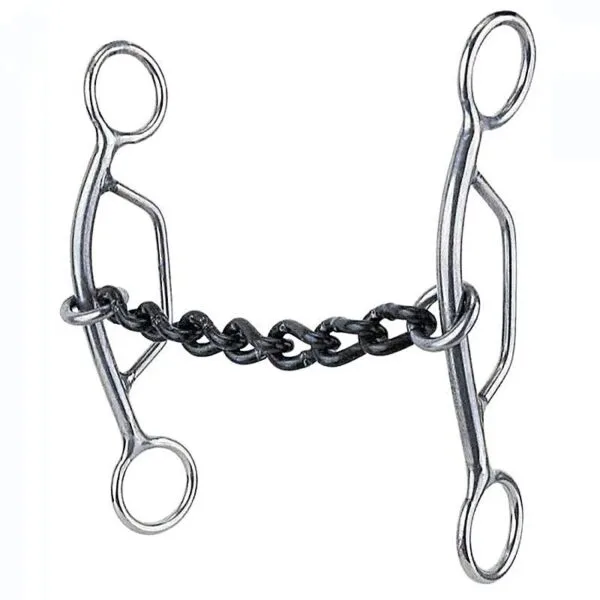 Rosie Gag Large Chain Mouth BBR331