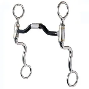 Seven S Low Ported Barrel BBR760