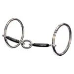 Sharon Camarillo Loose Lifesaver Bit BBR703