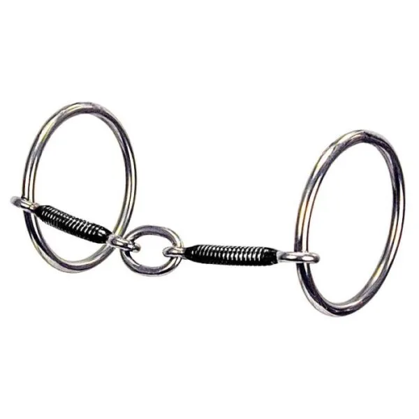 Sharon Camarillo Loose Lifesaver Bit BBR703