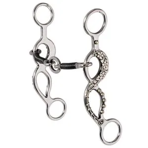 Sharon Camarillo Rolux Signature Series BBR726
