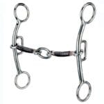 Sharon Camarillo Tender Touch Plus BBR732