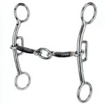 Sharon Camarillo Tender Touch Plus BBR732