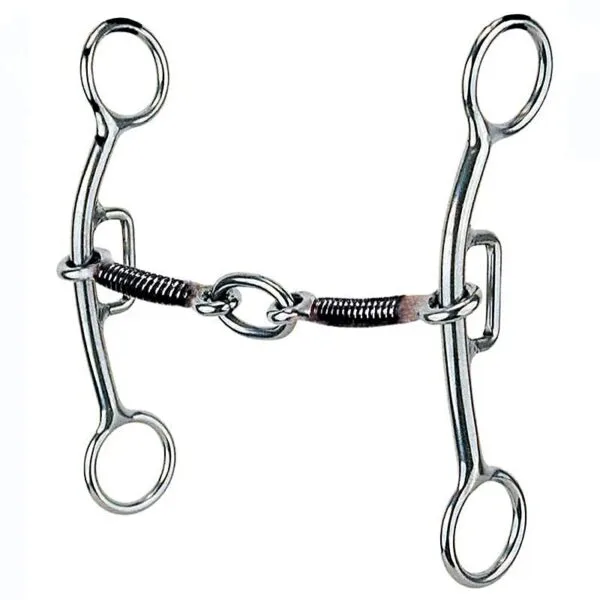 Sharon Camarillo Tender Touch Plus BBR732