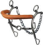 Sharon Camarillo Ultimate Combination Ultra Correction BBR722